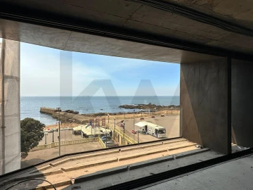 Apartamento T1 para Venda em Aldoar, Foz do Douro e Nevogilde