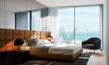 Apartamento T1 para Venda em Aldoar, Foz do Douro e Nevogilde