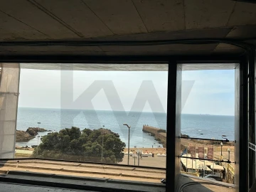 Apartamento T1 para Venda em Aldoar, Foz do Douro e Nevogilde