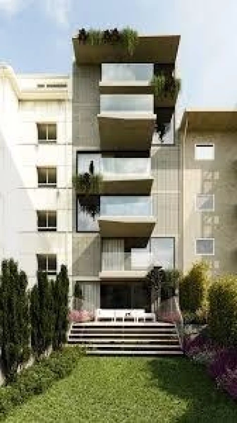 Apartamento T1 para Venda em Aldoar, Foz do Douro e Nevogilde