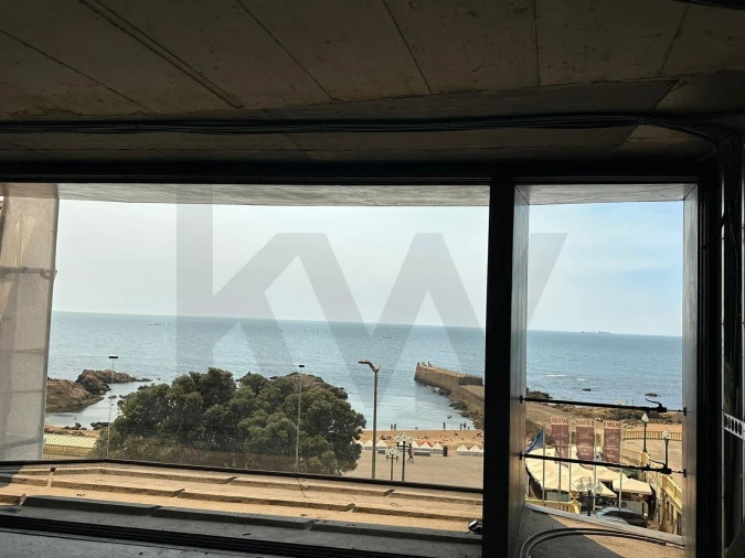 Apartamento T1 para Venda em Aldoar, Foz do Douro e Nevogilde Foto 7
