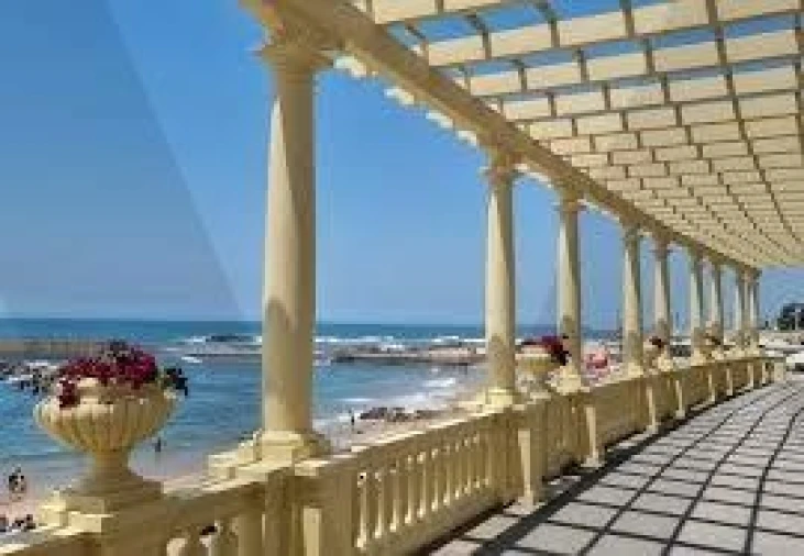 Apartamento T1 para Venda em Aldoar, Foz do Douro e Nevogilde Foto 9