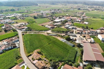 Terreno para Venda em Avanca