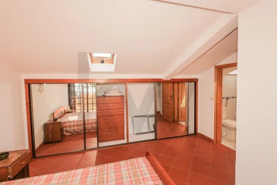 Apartamento T3 para Arrendamento em Porches