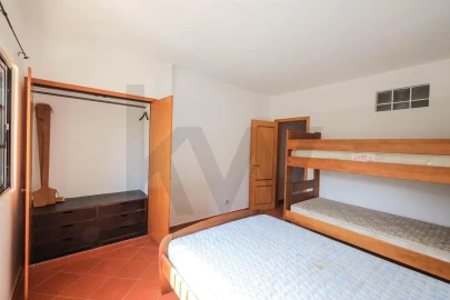 Apartamento T3 para Arrendamento em Porches