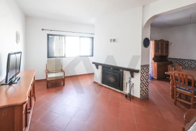 Apartamento T3 para Arrendamento em Porches