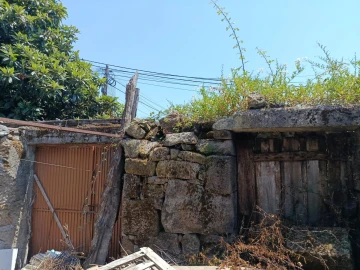 Moradia T5 para Venda em São Pedro do Sul, Várzea e Baiões