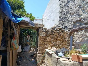 Moradia T5 para Venda em São Pedro do Sul, Várzea e Baiões