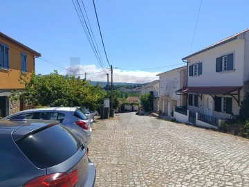 Moradia T5 para Venda em São Pedro do Sul, Várzea e Baiões