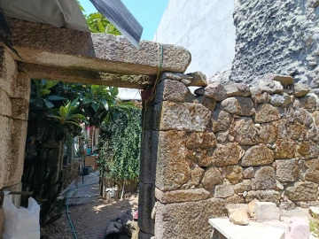 Moradia T5 para Venda em São Pedro do Sul, Várzea e Baiões