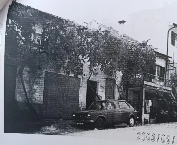 Moradia T5 para Venda em São Pedro do Sul, Várzea e Baiões Foto 14