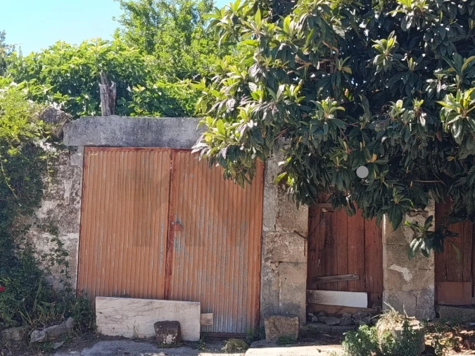 Moradia T5 para Venda em São Pedro do Sul, Várzea e Baiões Foto 4