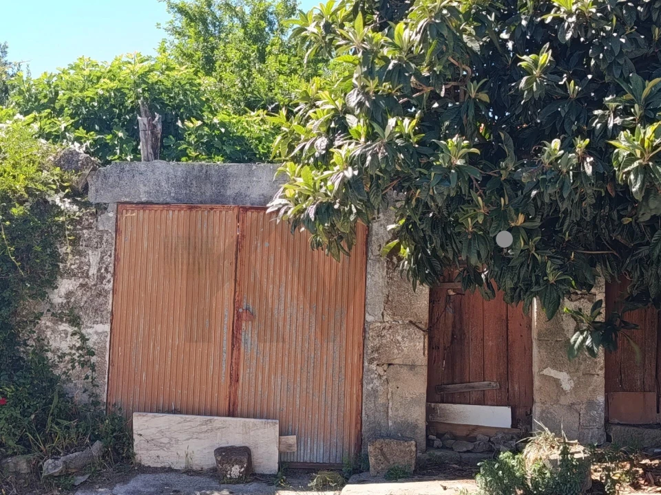 Moradia T5 para Venda em São Pedro do Sul, Várzea e Baiões Foto 4