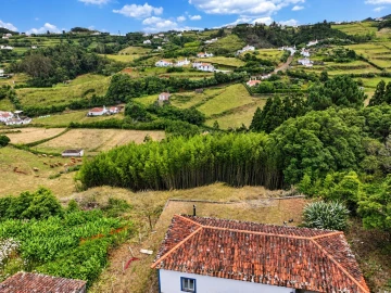 Moradia para Venda em Santa Barbara