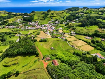 Moradia para Venda em Santa Barbara