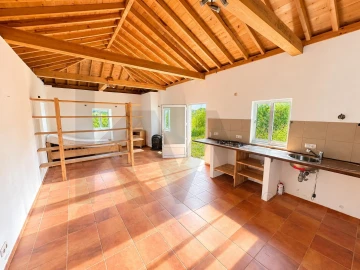 Moradia para Venda em Santa Barbara