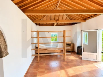 Moradia para Venda em Santa Barbara