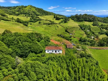 Moradia para Venda em Santa Barbara