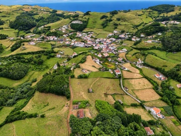 Moradia para Venda em Santa Barbara