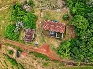 Moradia para Venda em Santa Barbara