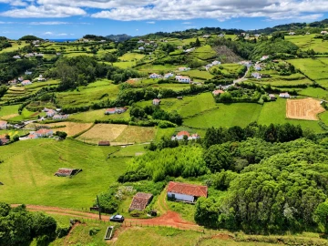 Moradia para Venda em Santa Barbara