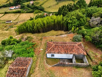 Moradia para Venda em Santa Barbara