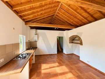 Moradia para Venda em Santa Barbara