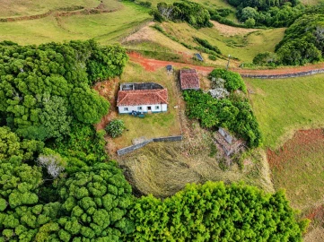 Moradia para Venda em Santa Barbara