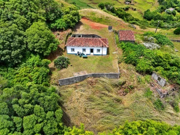 Moradia para Venda em Santa Barbara