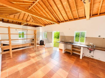 Moradia para Venda em Santa Barbara