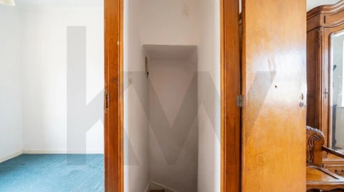 Moradia T3 para Venda em Santo Antonio dos Olivais