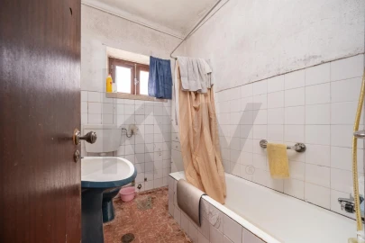 Moradia T3 para Venda em Santo Antonio dos Olivais