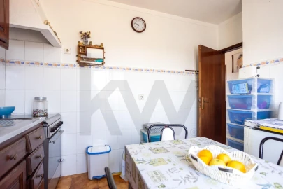 Moradia T2 para Venda em Cercal