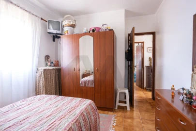Moradia T2 para Venda em Cercal