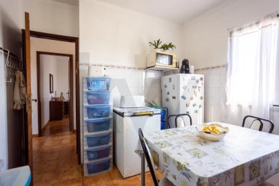 Moradia T2 para Venda em Cercal