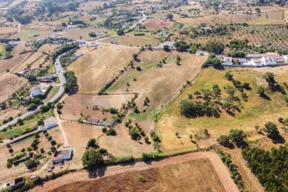 Moradia T2 para Venda em Cercal