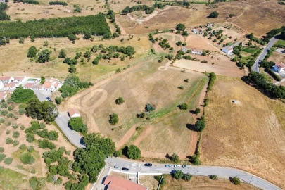 Moradia T2 para Venda em Cercal