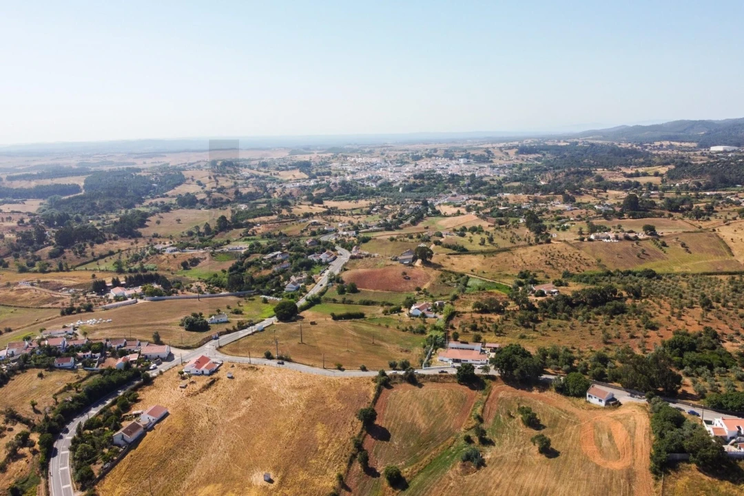 Moradia T2 para Venda em Cercal Foto 26