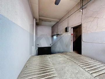 Apartamento T2 para Arrendamento em Campo de Ourique