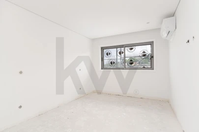 Apartamento T2 para Venda em Cidade da Maia
