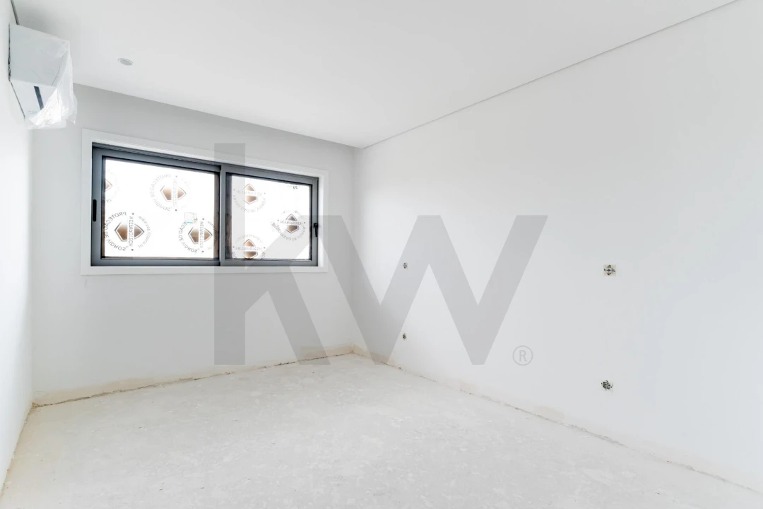 Apartamento T2 para Venda em Cidade da Maia Foto 10