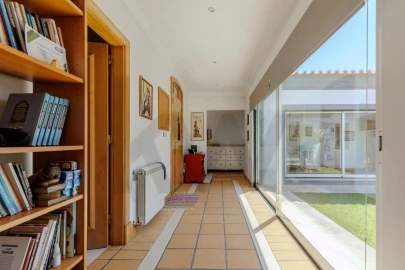 Moradia T3 para Venda em Quinta do Conde