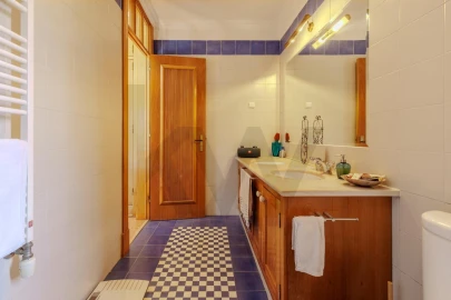 Moradia T3 para Venda em Quinta do Conde