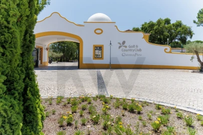 Moradia T3 para Venda em Quinta do Conde