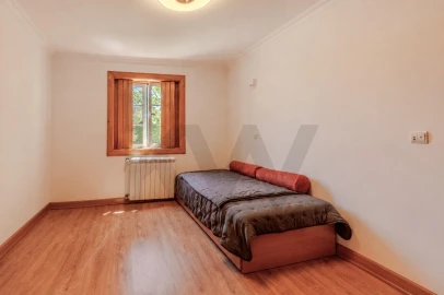 Moradia T3 para Venda em Quinta do Conde
