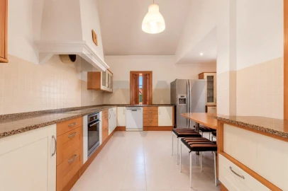 Moradia T3 para Venda em Quinta do Conde