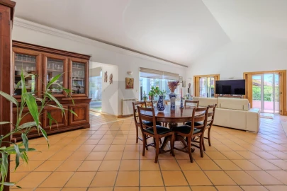 Moradia T3 para Venda em Quinta do Conde