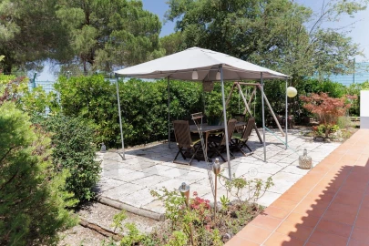 Moradia T3 para Venda em Quinta do Conde