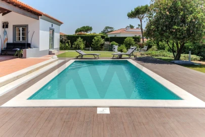 Moradia T3 para Venda em Quinta do Conde