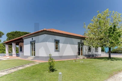 Moradia T3 para Venda em Quinta do Conde